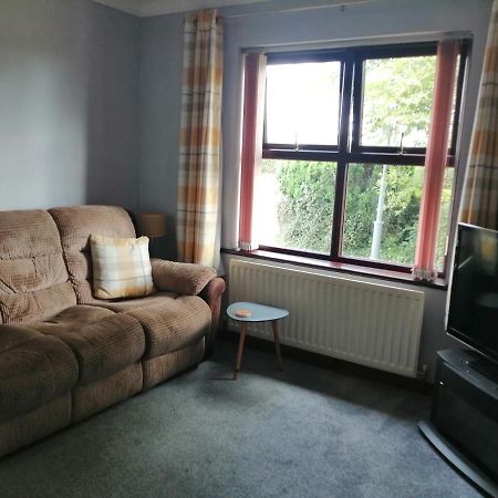 Randalstown Lynn'S Lodge, International Airport 15Mins מראה חיצוני תמונה
