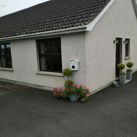 Randalstown Lynn'S Lodge, International Airport 15Mins מראה חיצוני תמונה