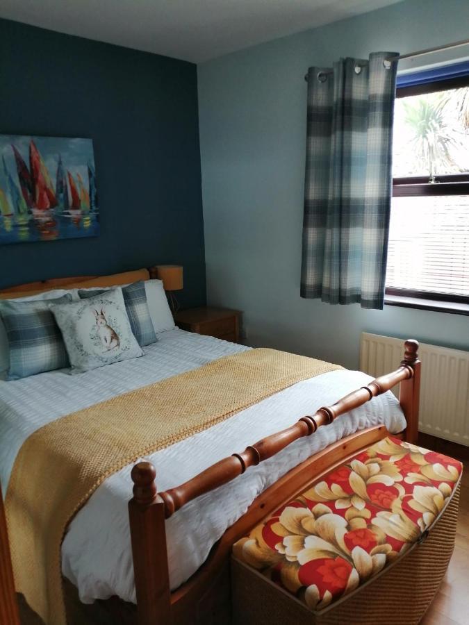 Randalstown Lynn'S Lodge, International Airport 15Mins מראה חיצוני תמונה