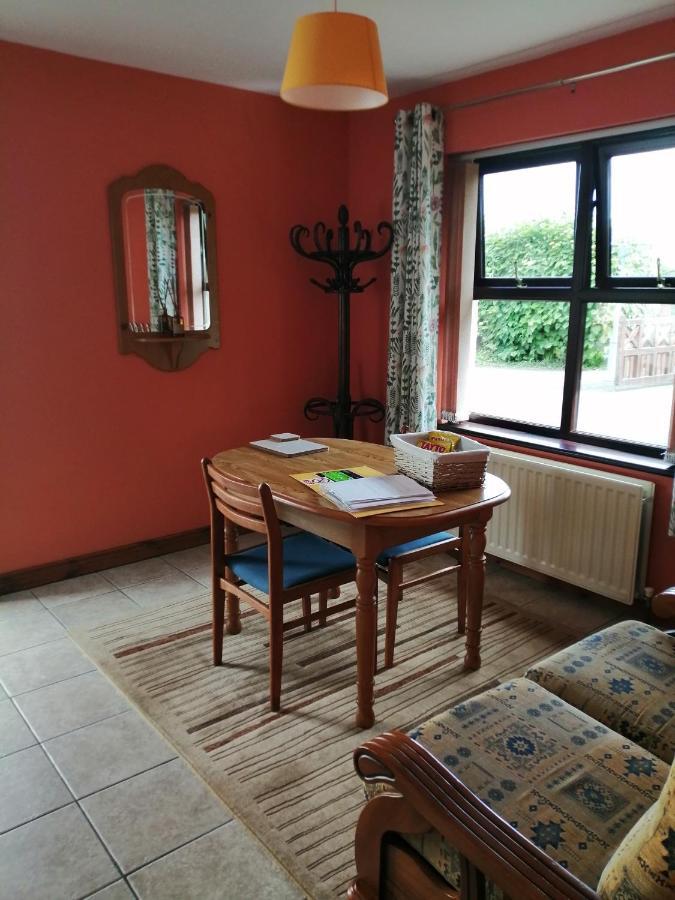 Randalstown Lynn'S Lodge, International Airport 15Mins מראה חיצוני תמונה
