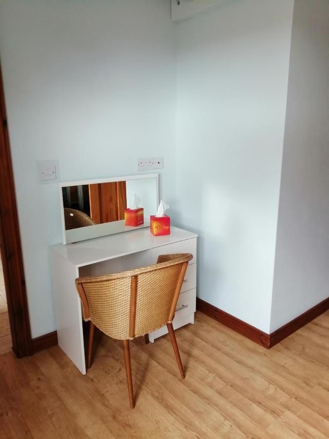 Randalstown Lynn'S Lodge, International Airport 15Mins מראה חיצוני תמונה
