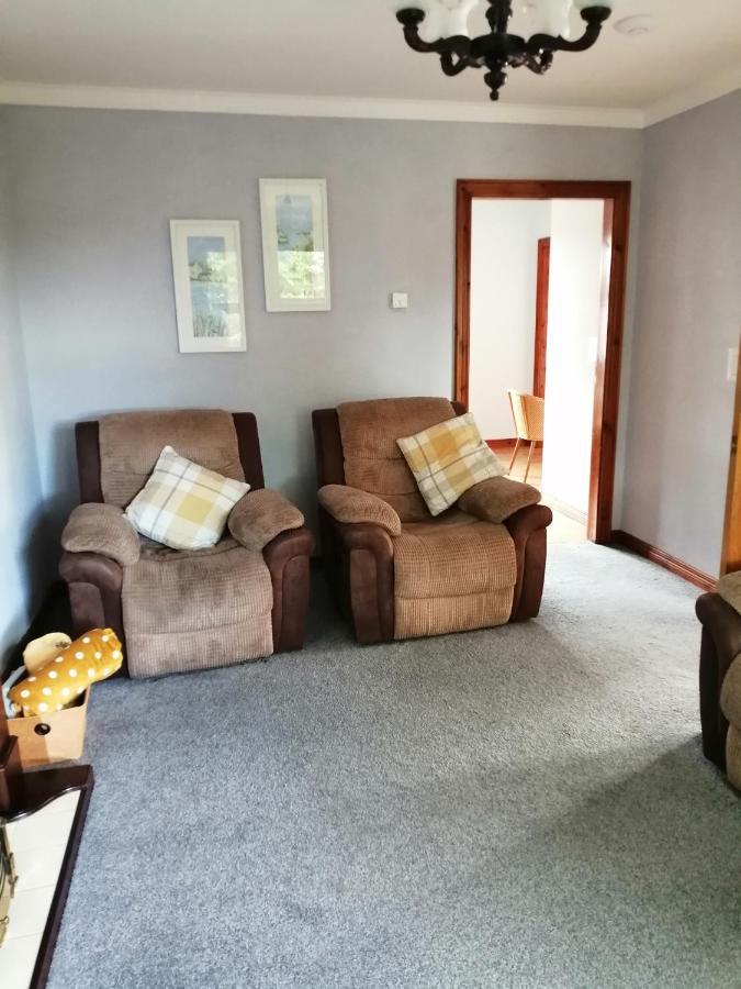 Randalstown Lynn'S Lodge, International Airport 15Mins מראה חיצוני תמונה