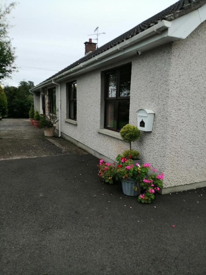 Randalstown Lynn'S Lodge, International Airport 15Mins מראה חיצוני תמונה