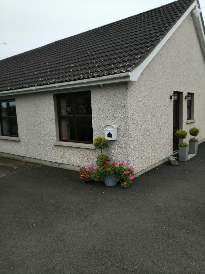 Randalstown Lynn'S Lodge, International Airport 15Mins מראה חיצוני תמונה